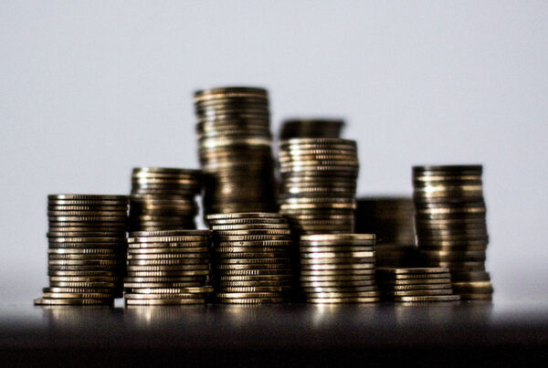 New Brunswick sets goal of boosting economy by 10 per cent by 2030