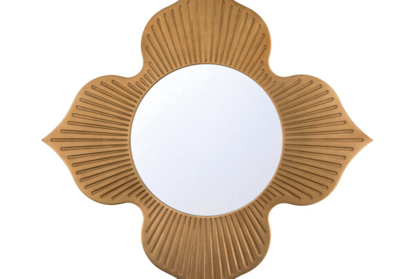 New & Noteworthy: 5 standout products to hit High Point Market