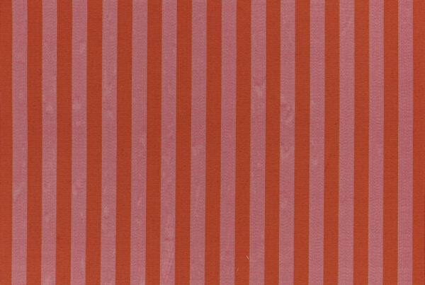 New & Noteworthy: See you this week, High Point Market!