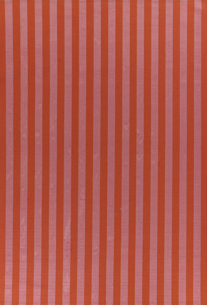 New & Noteworthy: See you this week, High Point Market!