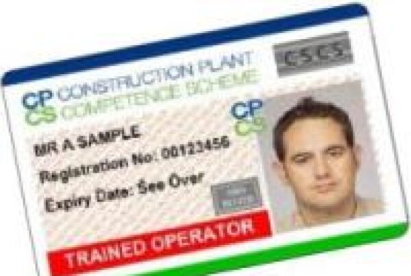 NOCN launches skills passport