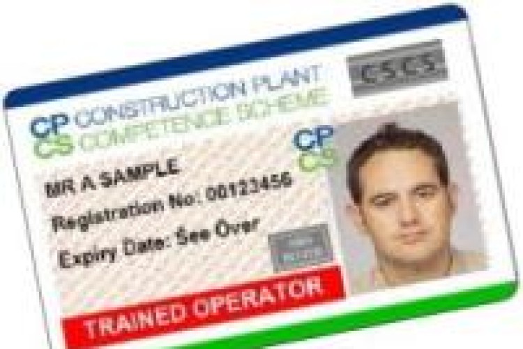 NOCN launches skills passport