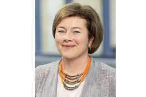 NY Now acquisition signals strategic reset for New York market