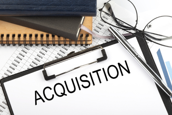 NY Now sold to new management group run by Dorothy Belshaw and partners