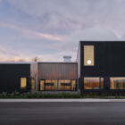 OAA honours 10 standout projects in 2026 Design Excellence and Service Awards OAA honours 10 standout projects in 2026 Design Excellence and Service Awards