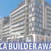 OGCA 2026 Ontario Builder Award winners a true showcase of ingenuity