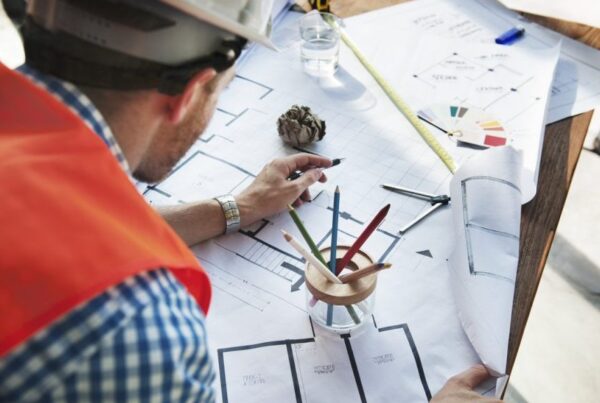 Ontario announces .6B for 79 school construction projects