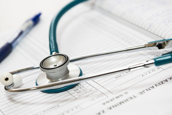 Ontario invests M in two major Southlake Health hospital projects