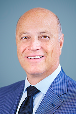 Ontario One Call pitches centralized underground mapping system, a North American first