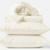 Organic bedding pioneer Coyuchi marks its 35th anniversary