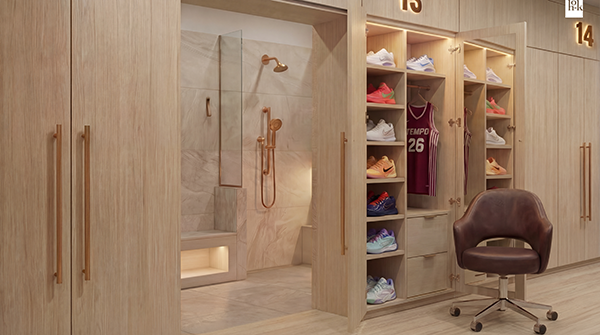 2026-04-15 Single Shower + Locker(web)