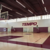 Plans in motion: Toronto Tempo announces new training facility, community rec hub
