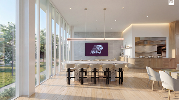 2026-04-15 Dining Hall(web)