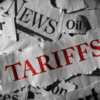 Portal for tariff refunds to open Monday: 3 things to know