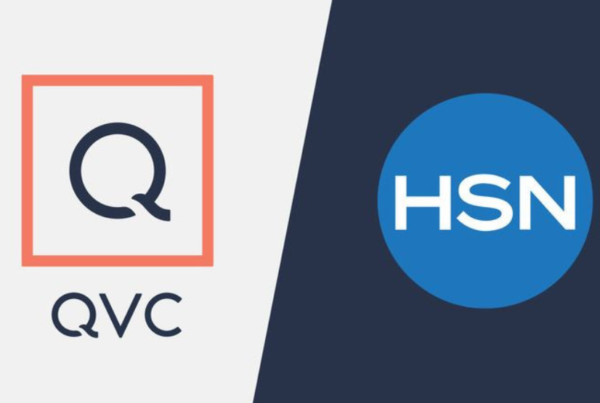 QVC bankruptcy plan &ndash; slash .3 billion in debt