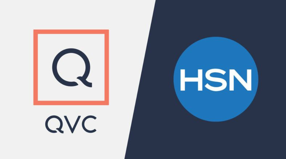 QVC bankruptcy plan – slash $5.3 billion in debt