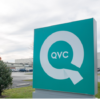 QVC, on the edge of bankruptcy, releases delayed financial results