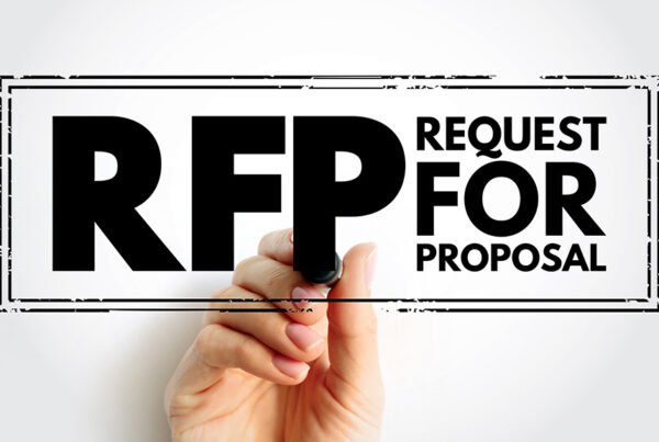 RFP issued for new Ontario Place OPP detachment