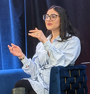 Rogers Centre renos memorable for mechanical, electrical PMs