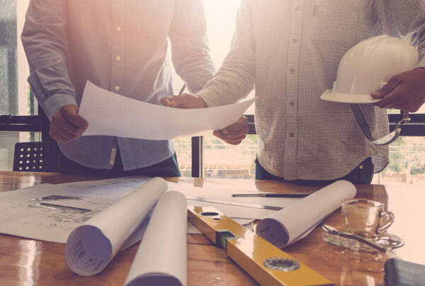 SaskPower, Bruce Power sign MOU for large nuclear reactor technology assessment