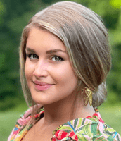 Sherrill Furniture to highlight evolution of performance fabrics at High Point