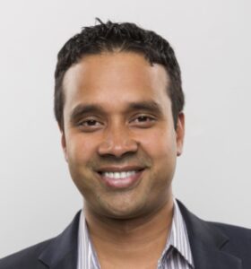 Surya at 50: Honoring craft, community and continued growth