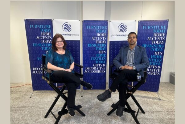 Surya celebrates a milestone at market