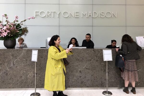 Tabletop talk turns to global pressures