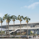 The Los Angeles County Museum of Art&rsquo;s new central building is a &lsquo;machine of discovery&rsquo;