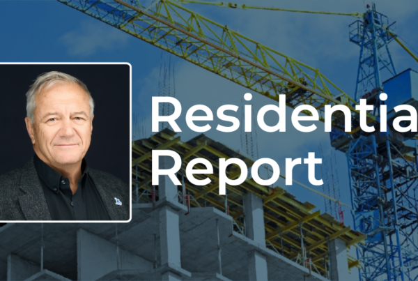 The magic formula: Ontario should follow Alberta&rsquo;s lead on housing