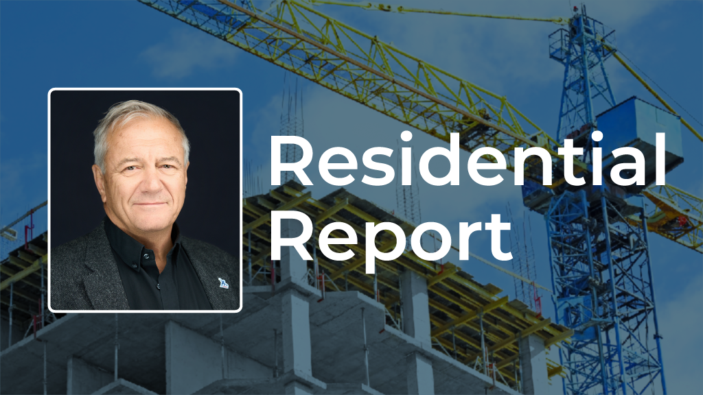 The magic formula: Ontario should follow Alberta&rsquo;s lead on housing