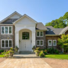 The ‘Summer House’ Mansion Is for Sale The ‘Summer House’ Mansion Is for Sale