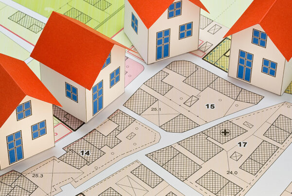 Transit-oriented community near Oakville GO station will see 6,800 homes