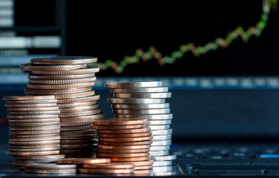 U.S. builders face cost surge as ongoing Iran tensions, uncertainty rattle supply chains U.S. builders face cost surge as ongoing Iran tensions, uncertainty rattle supply chains