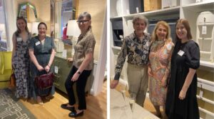 Villa & House celebrates 25 years with a look back at its evolution