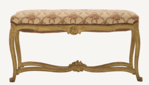 Vintage meets print in new Jayson Home x Schumacher debut