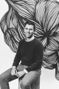 What have tariffs taught us?