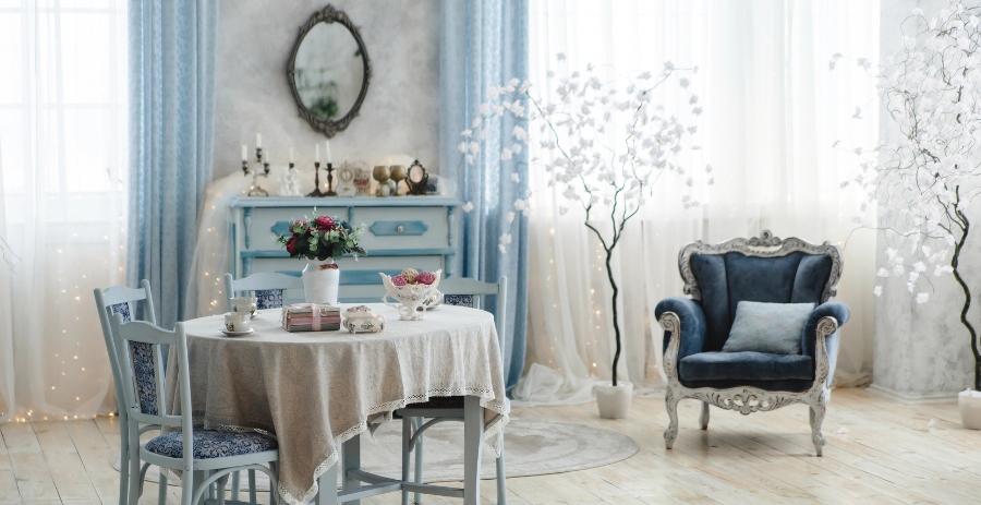 What&rsquo;s the most popular 2026 aesthetic? This surging search term points to &lsquo;dreamy&rsquo;