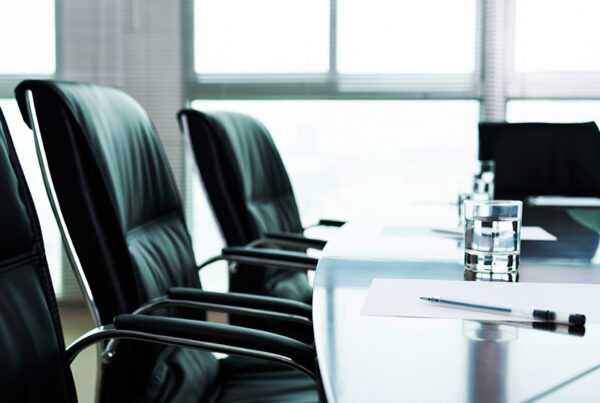 Windmill reshapes executive team as B Ontario pipeline grows