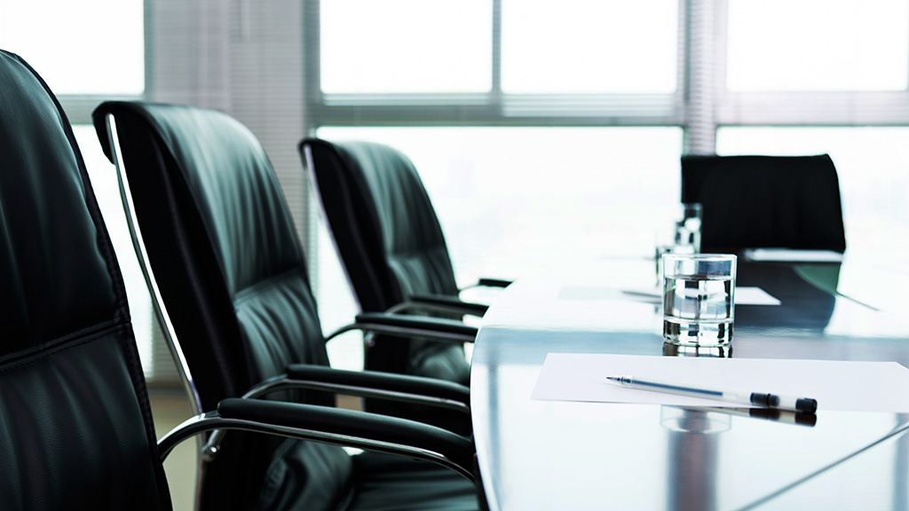 Windmill reshapes executive team as $5B Ontario pipeline grows