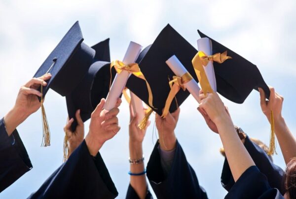 Wolseley launches Atlantic Canada student bursaries