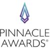 30 years of Pinnacle Awards: Entries open for 2026