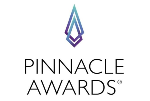 30 years of Pinnacle Awards: Entries open for 2026