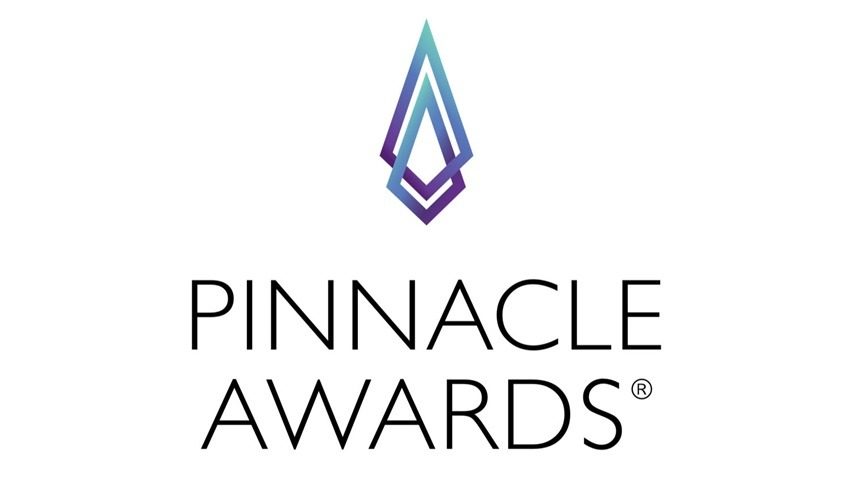 30 years of Pinnacle Awards: Entries open for 2026