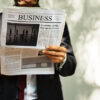 Aecon reports .9M first-quarter loss compared with .9M loss last year