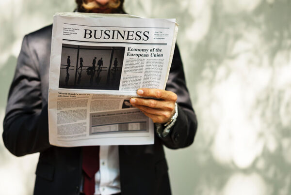 Aecon reports .9M first-quarter loss compared with .9M loss last year