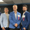 AI a ‘lightning rod’ at TCA Members’ Day: Casaletto AI a ‘lightning rod’ at TCA Members’ Day: Casaletto