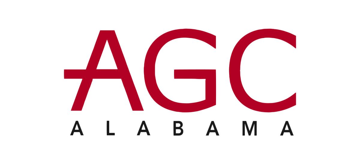 Ala. AGC Celebrates Excellence at BuildSouth Awards