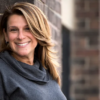 Alexia MacLeod to break ground as OGCA’s first female chair Alexia MacLeod to break ground as OGCA’s first female chair