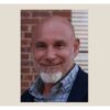 Andmore makes executive team transitions Andmore makes executive team transitions
